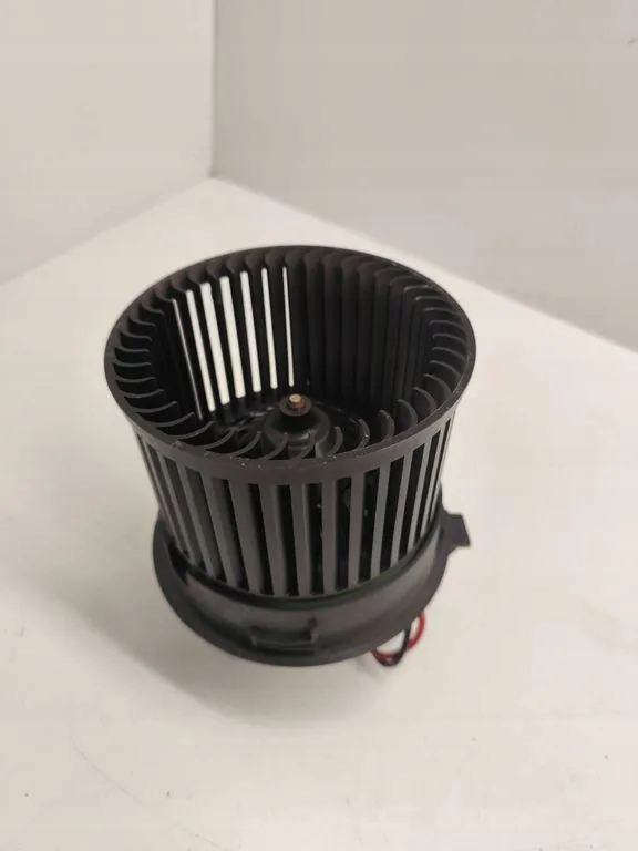 Отопитель citroën c3 1 fc_ t1013140a 1.2l бензиновый 80kw 2018 Киев