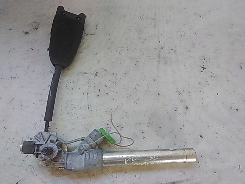 Купить 9363 corsa d 3d натяжитель поперечина правый  перед 6082931