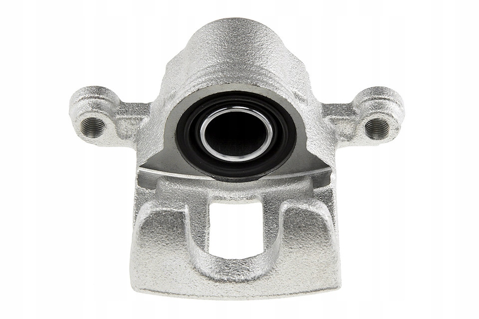 фото №1, Nty hzt-ns-012 суппорт тормоза