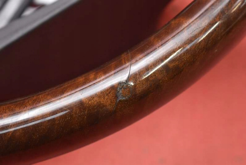 фото №13, Воздуховод мультифункция 30741546 volvo xc90 1 i lift 06-14