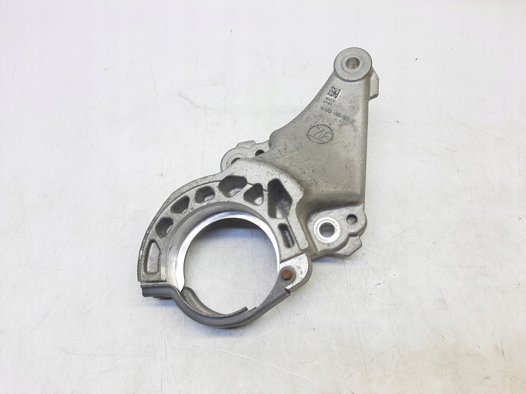 фото №1, Mercedes-benz e-sprinter кронштейн опора полуось 4460410381b