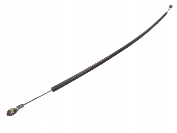 фото №1, Трос обдув отопления fiat palio оригинальный номер 60795151