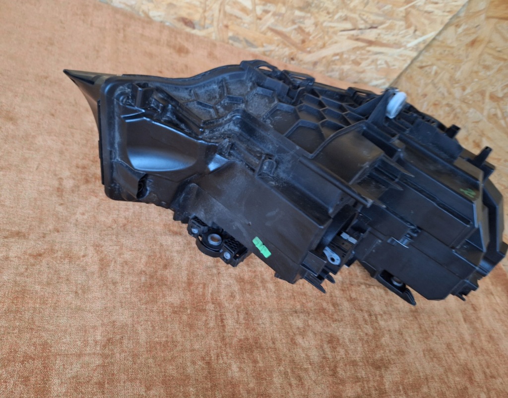 Bmw 3 iii g20 g21 лампа ліва full led 9481695 08 Ціна