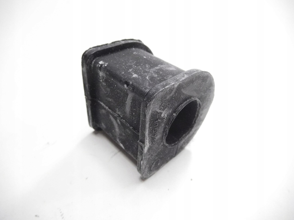 фото №7, Подушка стабілізатора mitsubishi l300 mb175534