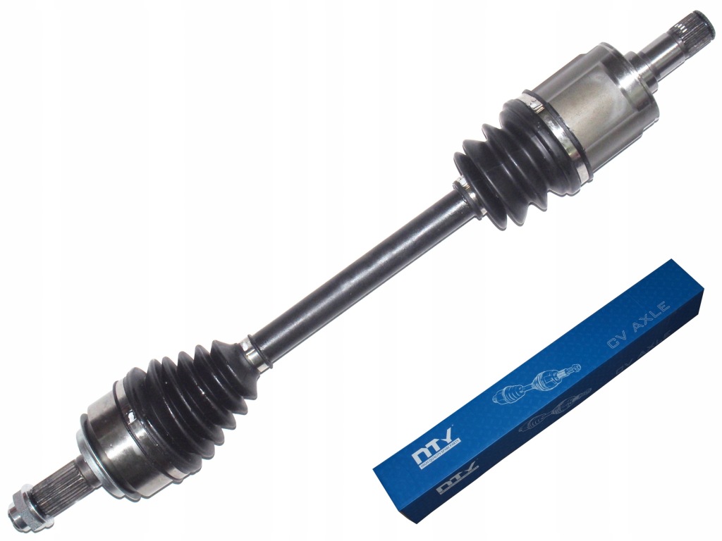 Купить Приводной вал к honda civic 4d 1.8 2.0 2006-2011 левая