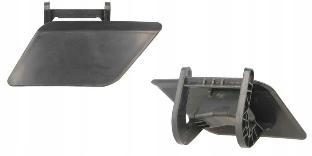 фото №1, Заглушка распылителя mercedes c-klasa w204 11- l