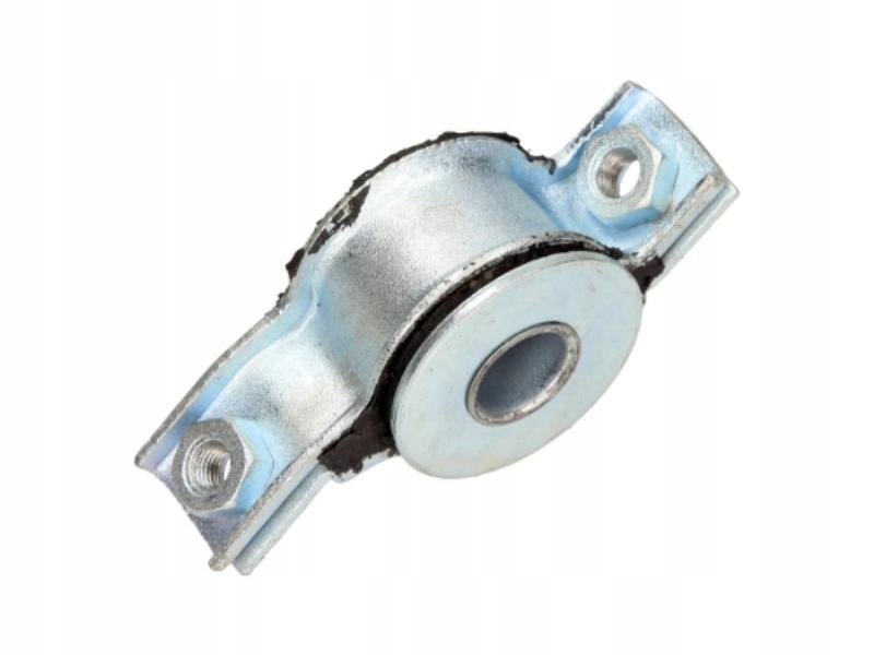 фото №1, Втулка рычага fiat brava/o tempra tipo lancia pr