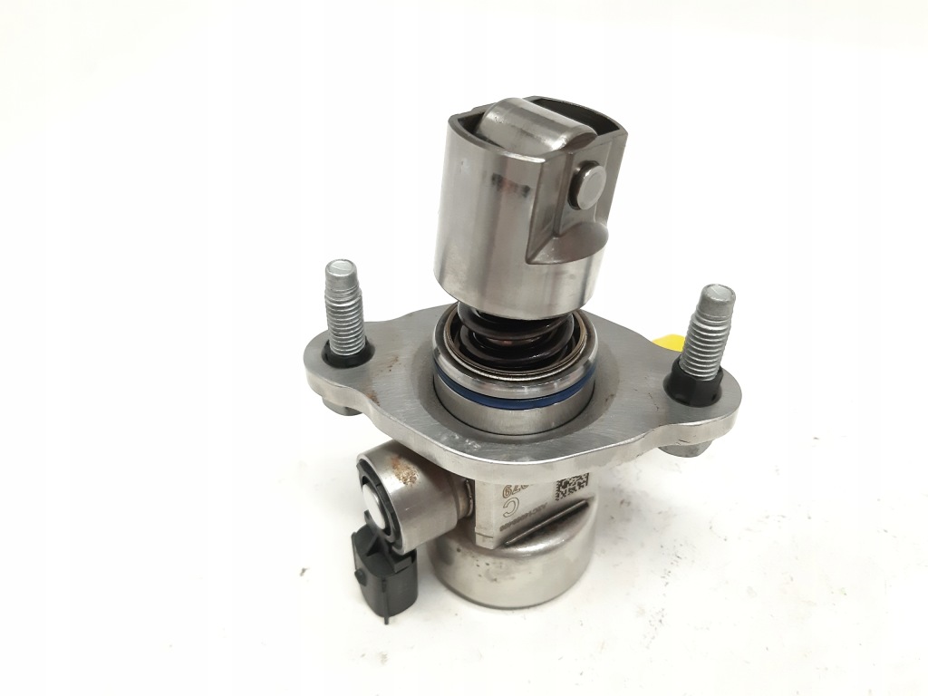 Насос топлива opel 1.5 t lfv 12682079 a2c14069400 Недорого