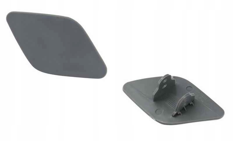 фото №1, Bmw x6 e71 2008-2013 заглушка распылителя правая