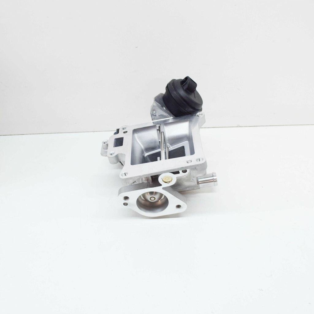 фото №14, Клапан volvo s60 mk2 оригінальний 36010129