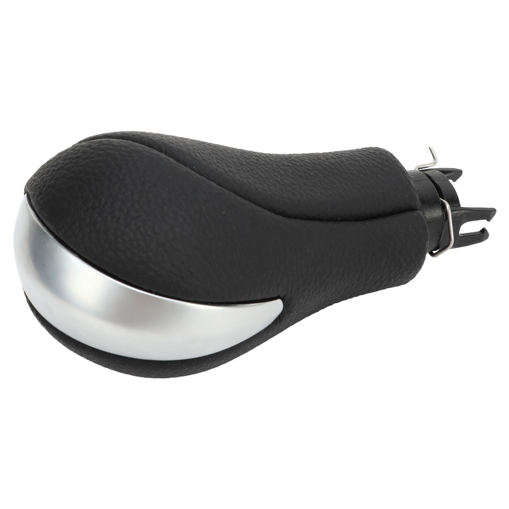 фото №10, Ручка перемикання передач рідка робота 34910 jk03a заміна важіль перемикання передач важіль перемикання