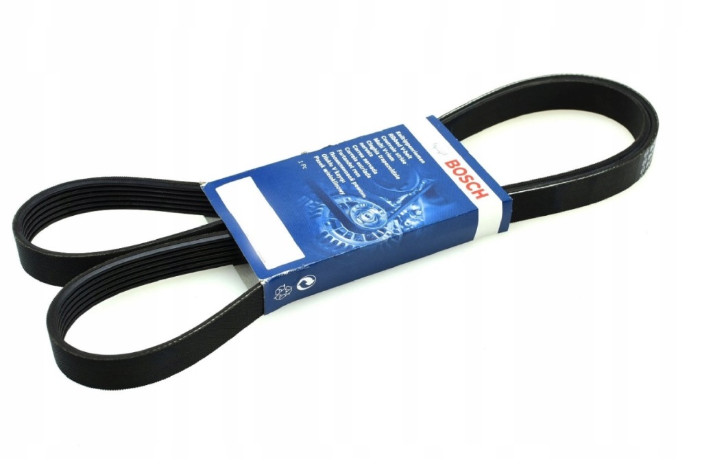 Ремінь багаторучний. 4pk830 4pk 830 nissan/suzuki/toyo Недорого