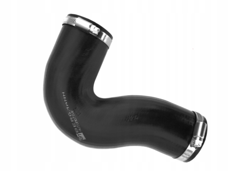 фото №1, Труба wąż турбіни vw golf 1j0145838 b 4 iv 1.9 tdi