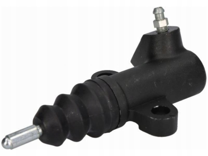 фото №1, Привод сцепления ford maverick 2.4 2.7 93-98