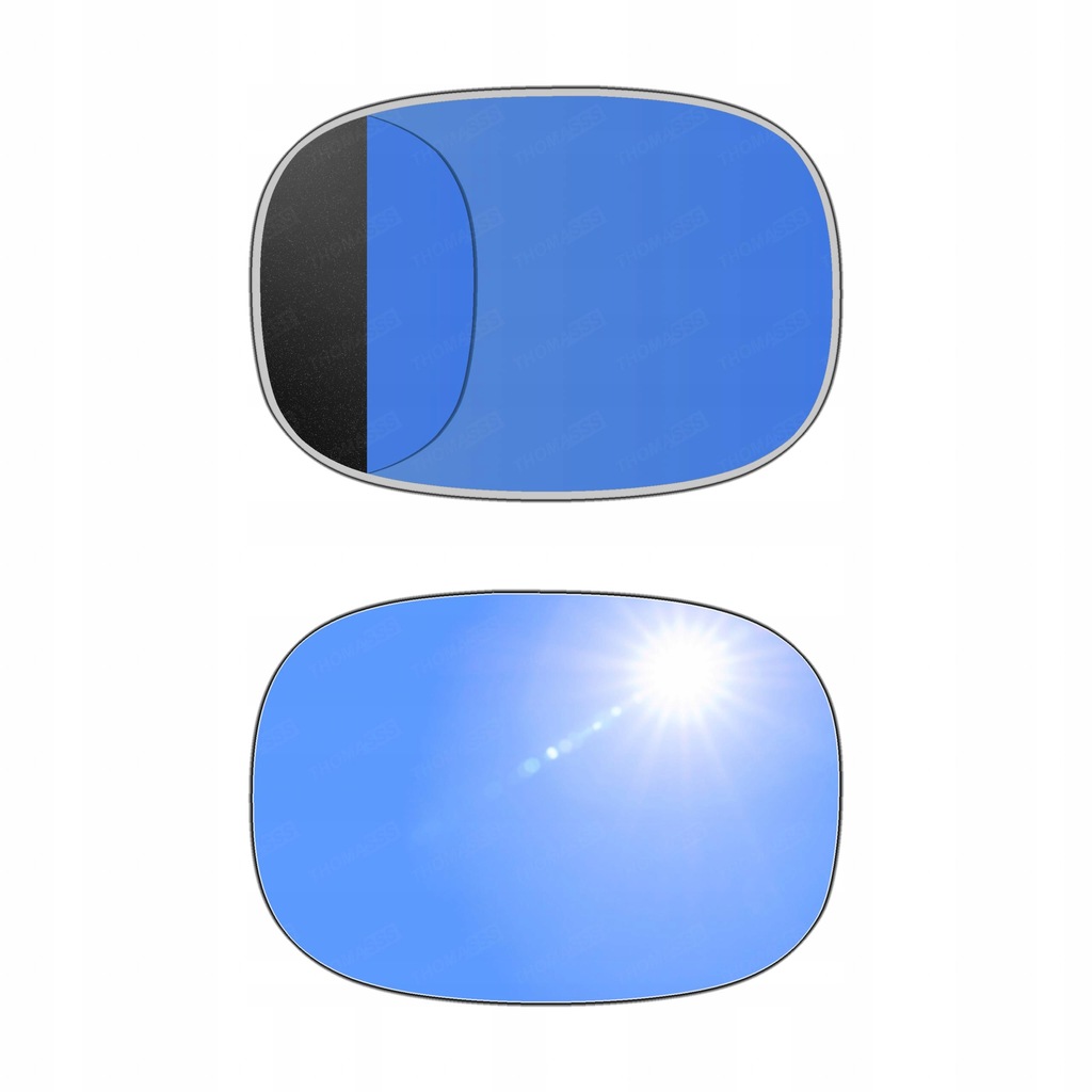 фото №1, Aston martin db5 1963-1965 1964 thomasss