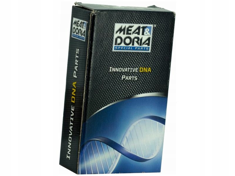 фото №1, Насадка распылителя фара land rover discovery v 16-