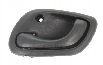 фото №1, Suzuki grand vitara 1997-2005 ручка внутренняя задняя левая nowa