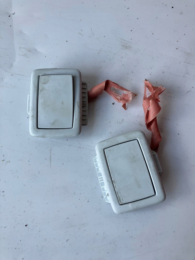 фото №1, Заглушка стельовий 508 sw панорама 9673528277