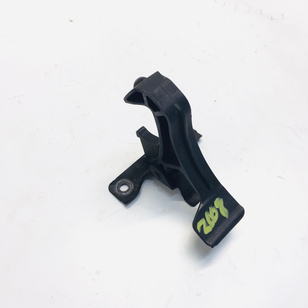 фото №1, Засов капот peugeot 2008