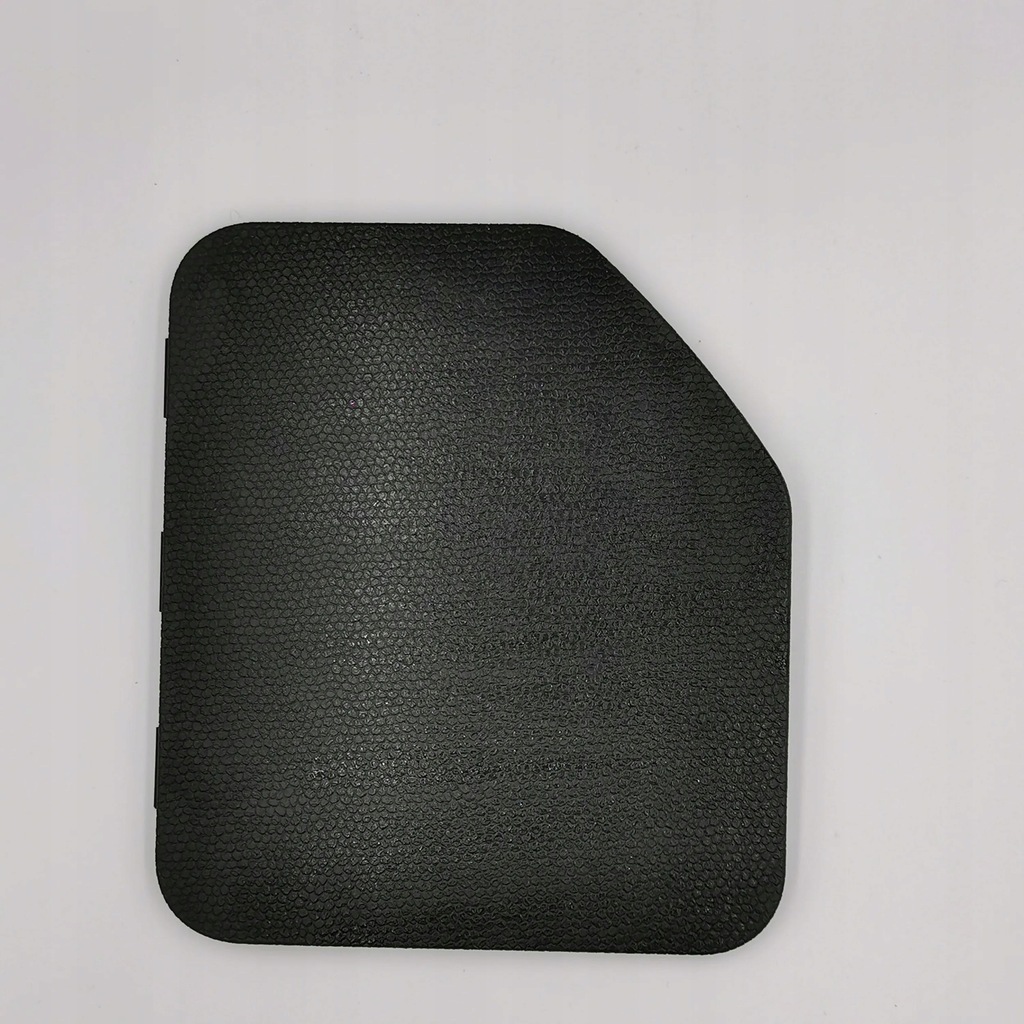 фото №1, Кришка коробка запобіжників mini countryman r60 9808877 1.6l дизель