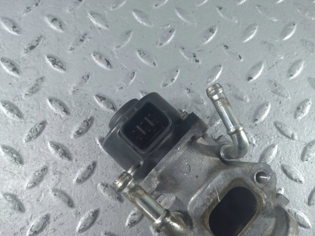 Клапан egr subaru levorg 14710aa780 в Україні