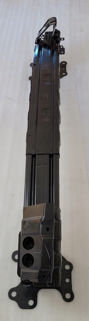 фото №13, Балка бампера перед honda cr-v v crv 2018-