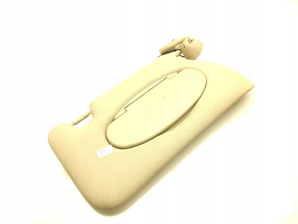 фото №12, Mini mini countryman защита солнцезащитная люк 2013 estate 4/5dr