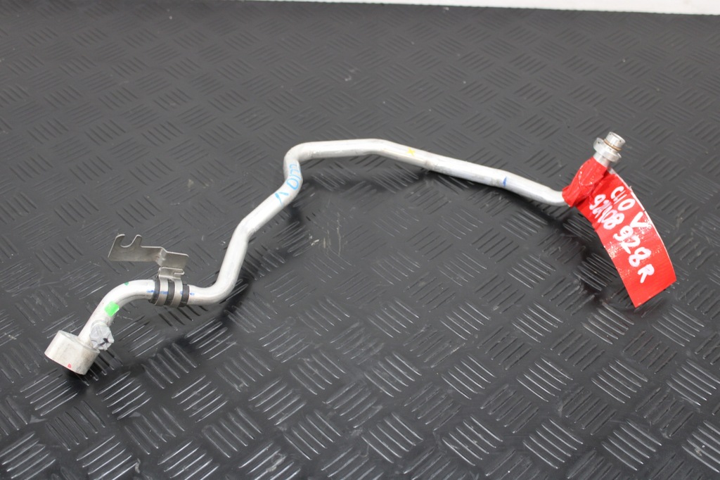 фото №1, Wąż шланг кондиціонера 924808928r renault clio v 5 lift