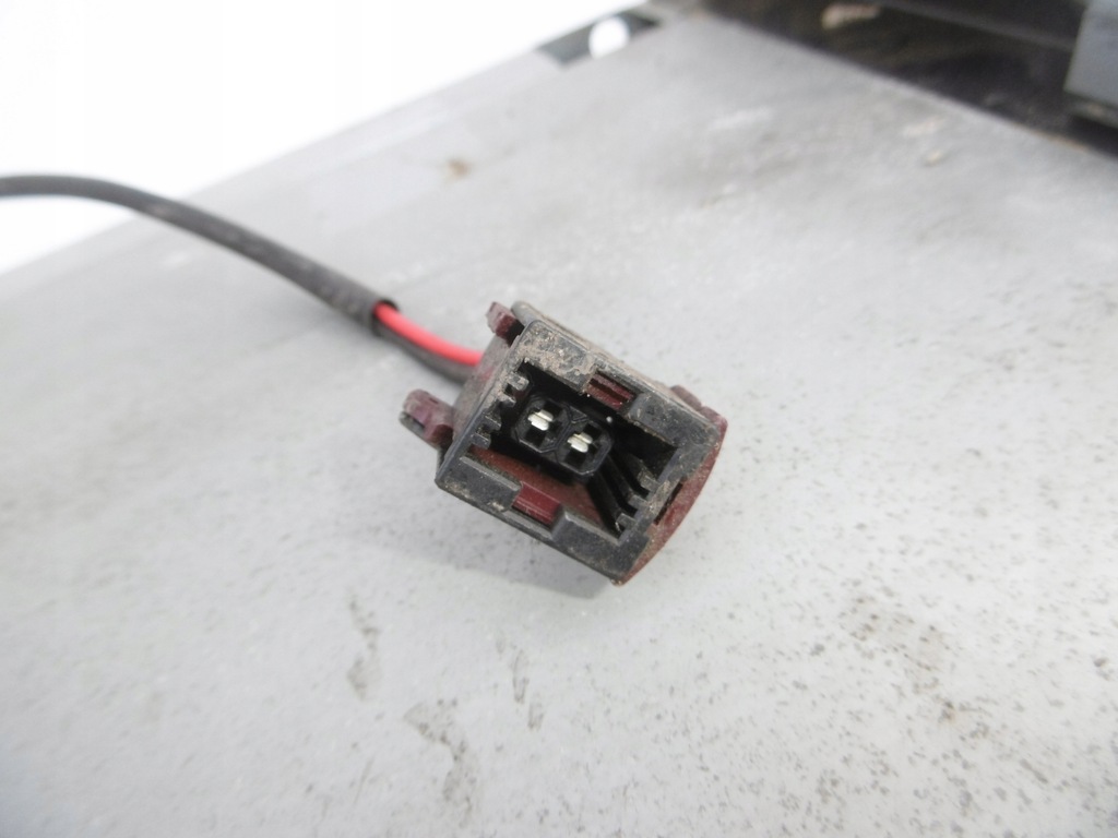 фото №8, Холодильник tir renault magnum dxi 24v 6l 60w 5010309920