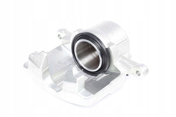 фото №15, Skv суппорт тормоза - передний правый - chrysler pt cruiser - 5017832aa