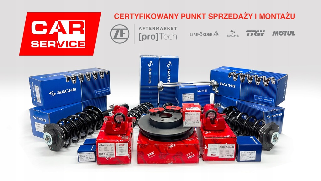 фото №7, Гайка кронштейн захист bmw mini 51161943122