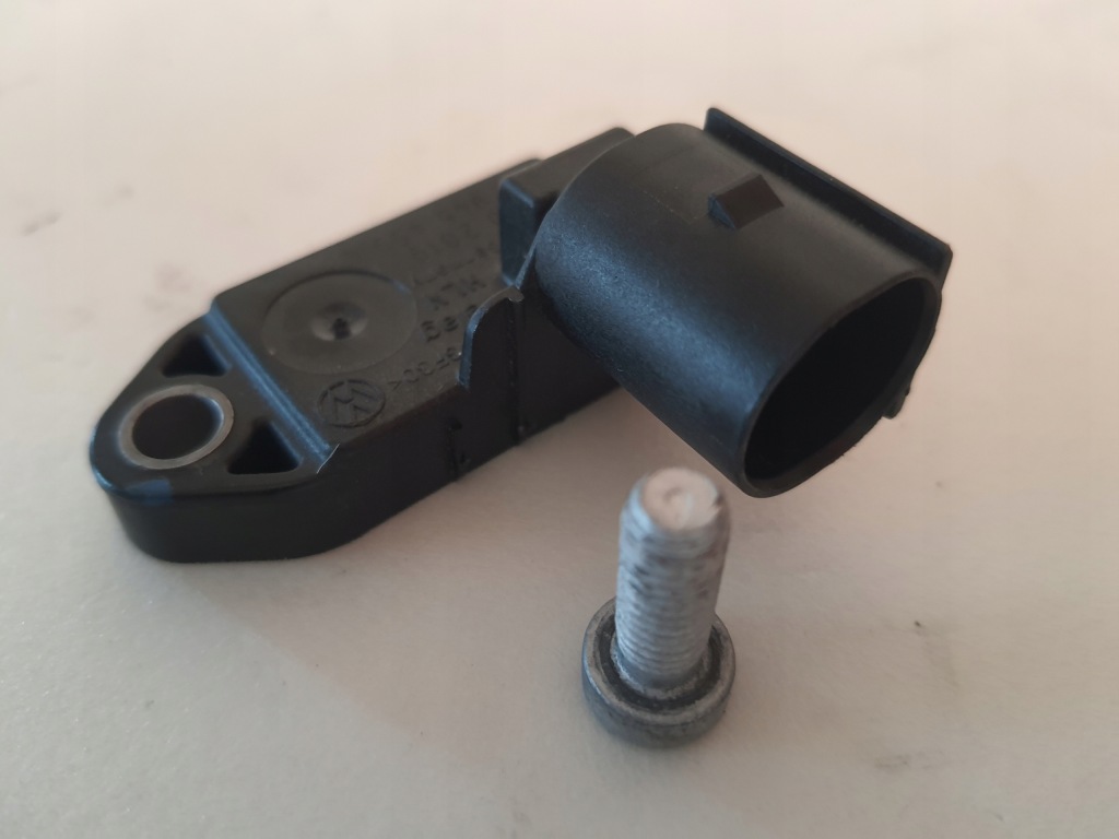 Выключатель света стоп lamborghini urus bentley audi skoda seat 1k0945459c в Украине