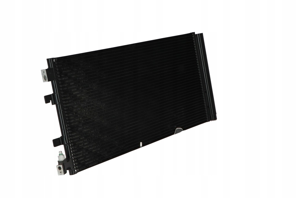 фото №16, Конденсатор nrf 921100001r 921000005r 120re15001 43