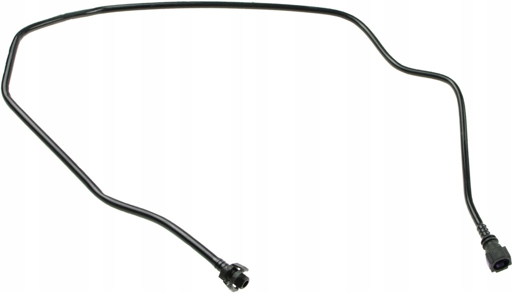 фото №2, Шланг ford fiesta ford fiesta 1.4, ford fiesta v