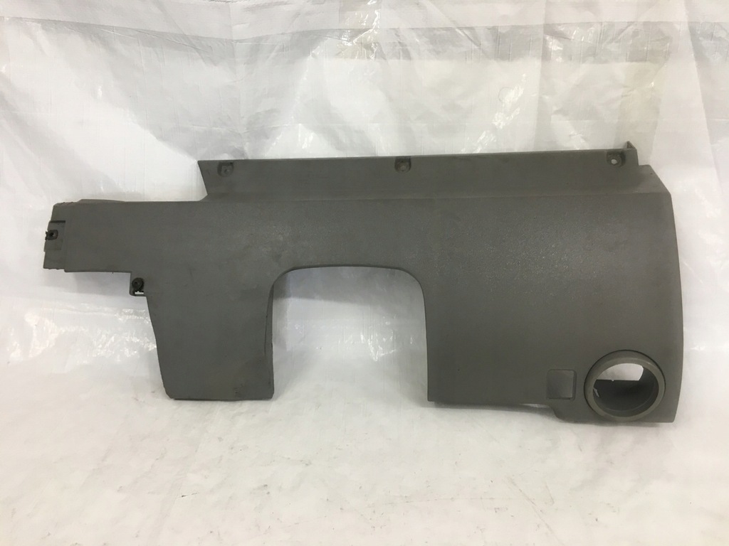 фото №13, Захист pod кермо 1c1858365 vw new beetle 1c1858365a