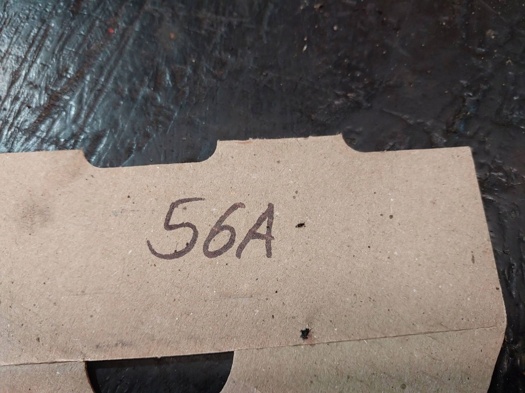 Шланг джгут генератора bmw 3 e46 318i m43b19 194e1 1714170 в Україні