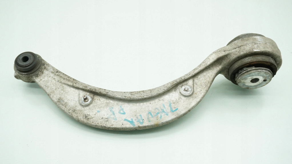 фото №4, Важіль лівий правий перед jaguar xe x760 gx73-3c256