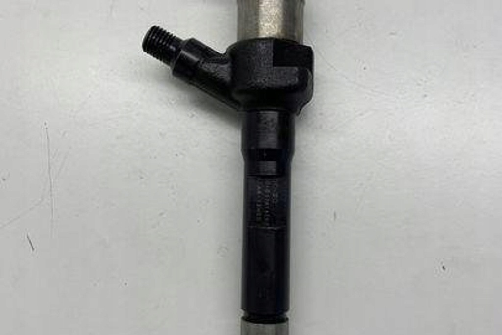 фото №1, Инжектор mazda 6 sedan gg r2aa13h50 2.2l дизель 100kw 2011