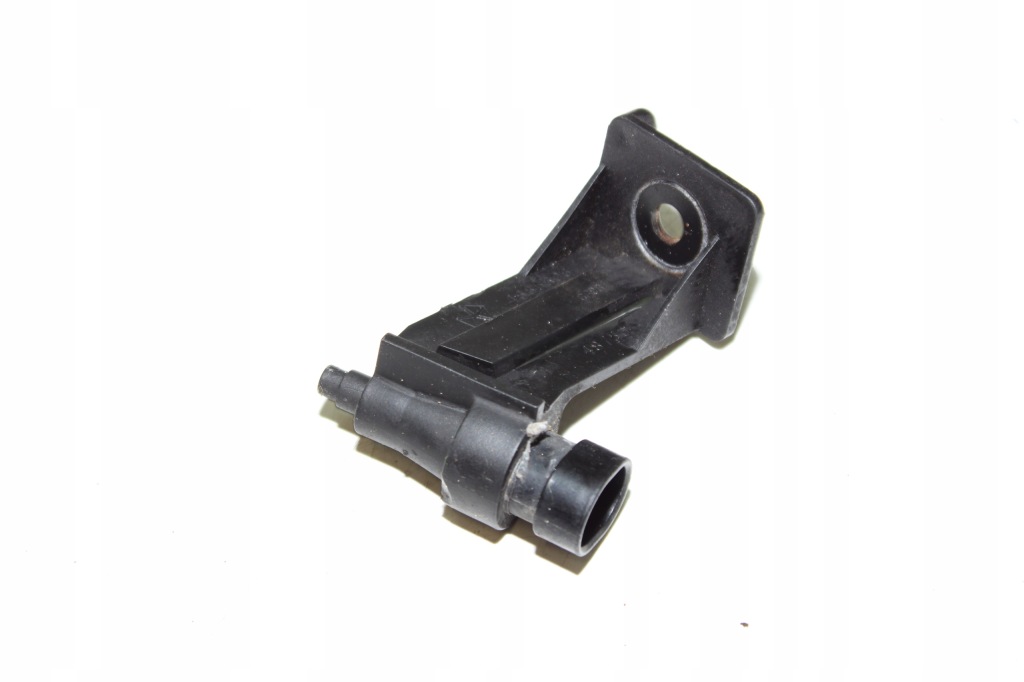 фото №1, Chrysler voyager 3 датчик температури зовнішньої oryg