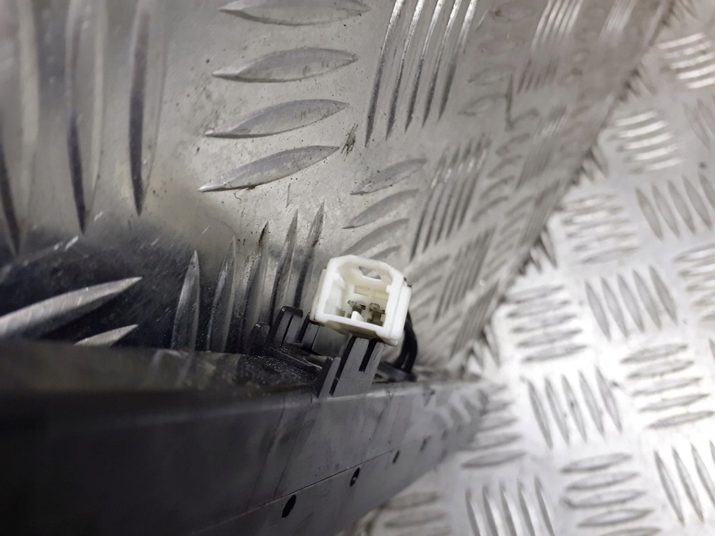 фото №2, Світло стоп-сигнал alfa romeo 146 099540