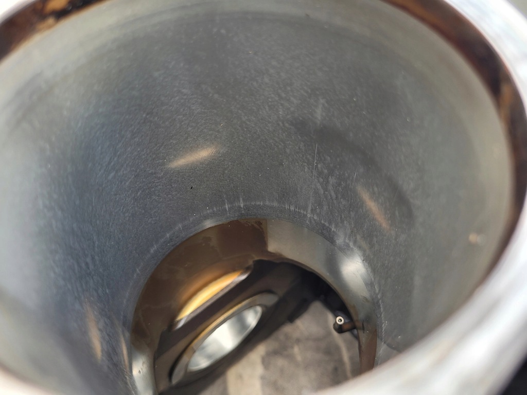 фото №10, Блок двигателя n52b30 3.0b bmw x3 f25 7558325