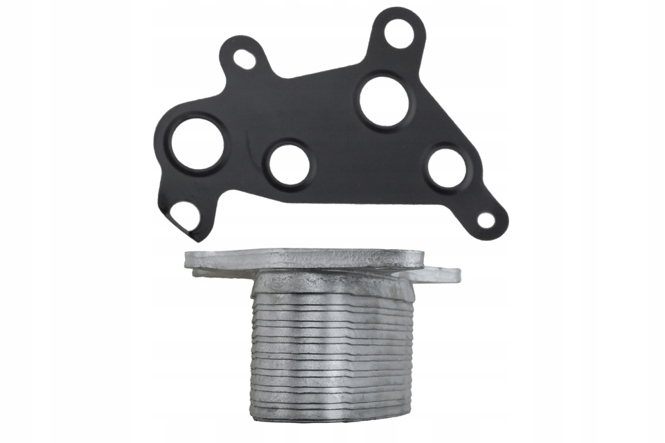 фото №9, Радіатор оливи ccl-pl-030 nty