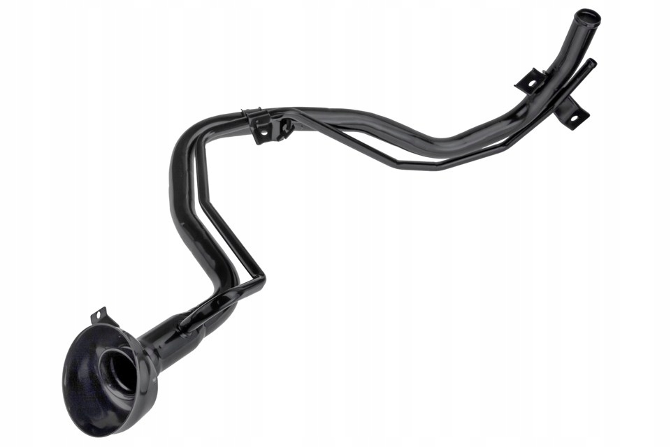 фото №1, Заливная горловина топлива nissan maxima teana 03-