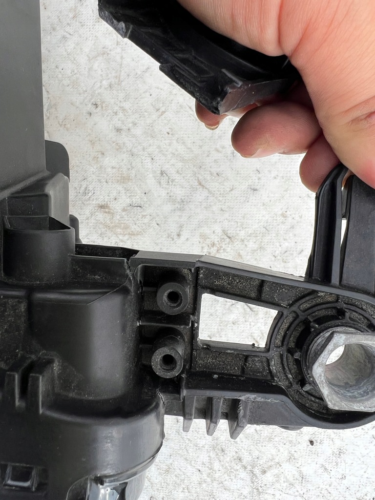 фото №7, Лампа перед правая vw t-roc full led 2g3941036p