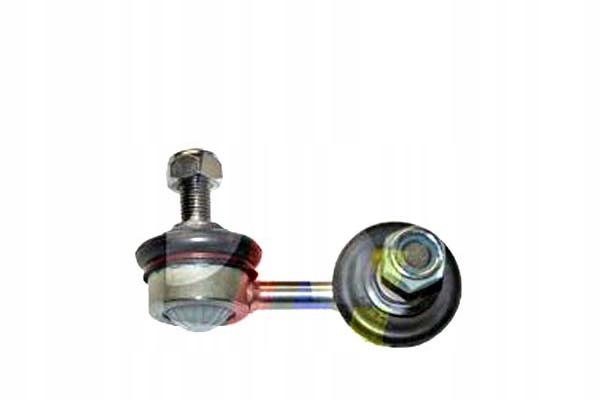 фото №2, З'єднувач стабілізатора hyundai accent -00 l rts