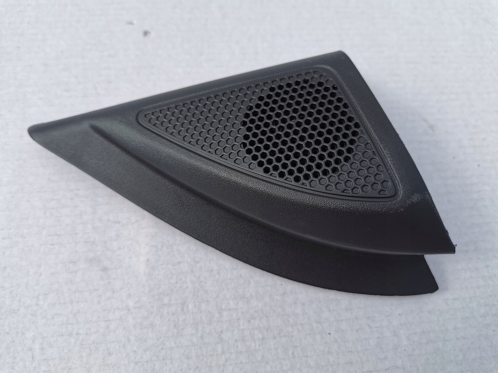 фото №1, Grandland x захист динамік дзеркало p yp00069277