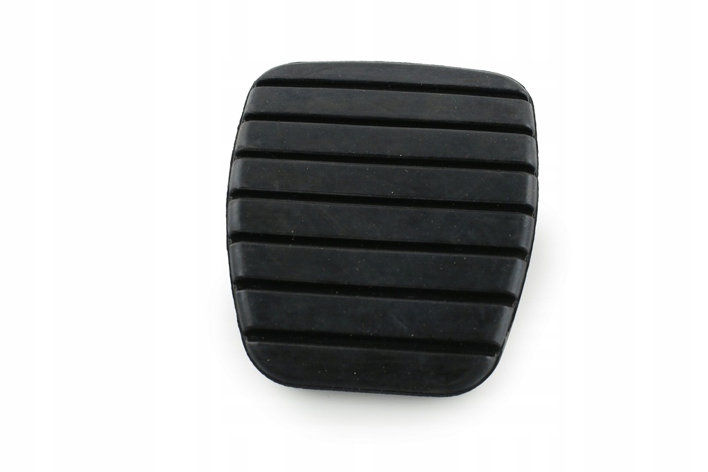 фото №1, Nissan nv400 opel movano renault master накладка na педаль тормоза