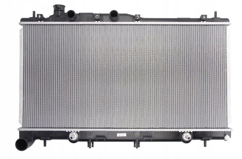 фото №1, Subaru legacy / subaru outback 3.0 2003 - 2009 45111ag040