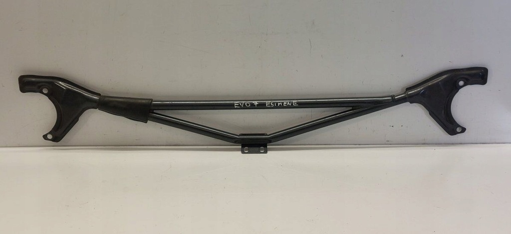 фото №1, Mn175033 mr991805 распорка mitsubishi lancer cs, ct 2000-2013