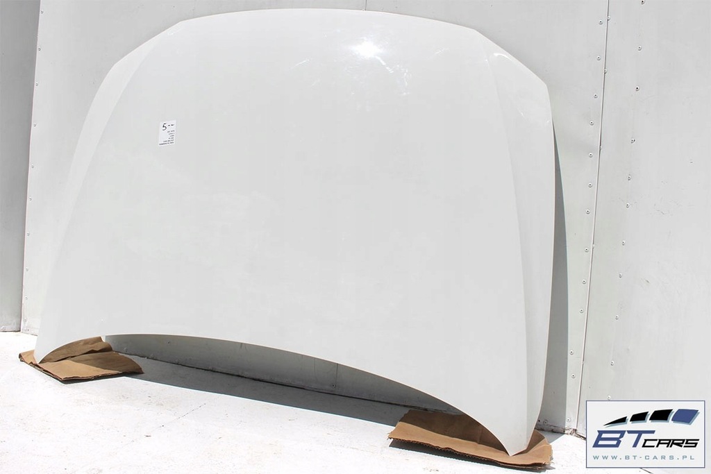 фото №8, Vw passat b8 kompletny перед капот крила бампер pas передній лампи підсилювач